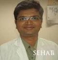Dr. Umamahesh Matapati Radiologist & Imageologist in Hyderabad