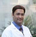 Dr.G.N. Goyal Pain Management Specialist in Delhi