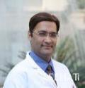 Dr.G.N. Goyal Pain Management Specialist in North Spine & Pain Clinic Rohini, Delhi