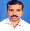 Dr.A. Satish Kumar Reddy Pediatrician in Hyderabad