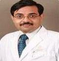 Dr.M.N. Pavan Kumar Surgical Gastroenterologist in Yashoda Hospitals Somajiguda, Hyderabad