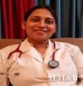 Dr. Richa Agarwal Gynecologist in Artemis Hospital Gurgaon