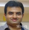 Dr.D. Srikanth Reddy Pediatrician & Neonatologist in Hyderabad