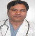 Dr. Sudarshan Reddy Anesthesiologist in Hyderabad