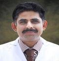 Dr.B. Ravishankar Bhat Surgical Gastroenterologist in Surgical Clinic Bangalore