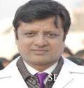 Dr. Sandeep Agarwal Neurologist in Sahara Hospital Lucknow, Lucknow