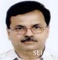 Dr.(Prof).A.K. Thacker Neurologist in Lucknow