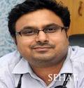 Dr. Abhishek Srivastava Neurologist in Sahara Hospital Lucknow, Lucknow