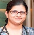 Dr. Punam Bhende Diabetologist in Bangalore