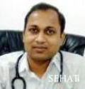 Dr. Hariom Singh Neurologist in Dr. Hariom Singh Neuro Clinic Mahanagar, Lucknow