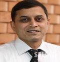 Dr.(Prof)V. Shreedhar Reddy Urologist in Bangalore