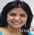 Dr. Neelam Vinay Obstetrician and Gynecologist in Lucknow