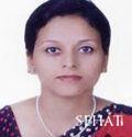 Dr. Himani Negi Chaudhary Obstetrician and Gynecologist in Sahara Hospital Lucknow, Lucknow