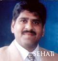 Dr.S. Uma Shankar