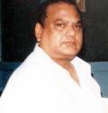 Dr.S.G.S. Krishna Rao General Surgeon in Ahalya Nursing Home Guntur