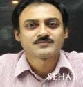 Dr. Jayanta Mukherjee Gastroenterologist in Kolkata