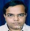 Dr. Ratnesh Pawar Urologist in Lucknow
