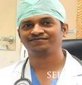 Dr.D. Kashinatham Urologist in Yashoda Hospital Malakpet, Hyderabad