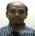 Dr. Prasad Krishnan Neurosurgeon in Peerless Hospital & B.K.Roy Research Center Kolkata