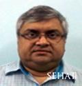 Dr. Rahul De Neurosurgeon Dr. Rahul De Neurosurgeon in Kolkata