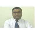 Dr. Debashis Chowdhury Neurologist in Kolkata