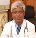 Dr.S. Prabhakar Endoscopist in Singar ENT Hospital & Research Centre Vijayawada
