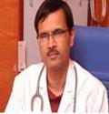 Dr.S.V.D. Prakash Endoscopist in Singar ENT Hospital & Research Centre Vijayawada