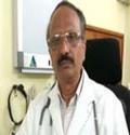 Dr.G. Rajendra Prasad ENT Surgeon in Singar ENT Hospital & Research Centre Vijayawada