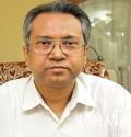 Dr. Sumohan Das Ophthalmologist in Kolkata