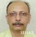 Dr. Sudipta Mukherjee Orthopedic Surgeon in Peerless Hospital & B.K.Roy Research Center Kolkata