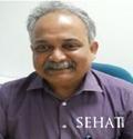 Dr. Swarnendu Samanta Orthopedic Surgeon in Peerless Hospital & B.K.Roy Research Center Kolkata