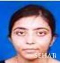 Dr. Sanghamitra Bhattacharya Pediatric Surgeon Dr. Sanghamitra Bhattacharya Pediatric Surgeon in Kolkata