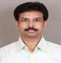 Dr.D.S. Sai Babu Surgical Gastroenterologist in Hyderabad