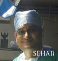 Dr.(Prof) Vikesh Agrawal Pediatric Urologist in Jabalpur