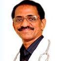 Dr.A. Mohan Rao General Surgeon in Chennai