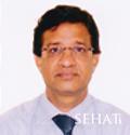 Dr. Naresh Singhi General Surgeon in Mumbai