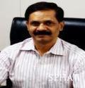 Dr.C.B. Bangar Pathologist in Kharghar Medicity Hospital Mumbai