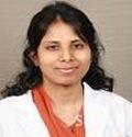 Dr. Ruchita Poddar Radiologist & Imageologist in Southern Gem Hospital Hyderabad