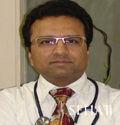 Dr. Ravindra Vottery Medical Oncologist in Hyderabad