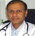 Dr.T. Sashikant Cardiologist in Sri Sai Heart Care Clinic Hyderabad