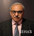 Dr. Ajay Hariani Plastic Surgeon Dr. Ajay Hariani Plastic Surgeon in Thane