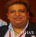 Dr. Manorath Khullar Trichologist in Delhi