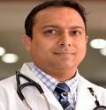 Dr. Manish Jain General Physician in Indore