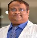 Dr. Anil Gwaliorkar ENT Surgeon in Indore