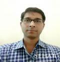 Dr. Saurabh Mishra  Urologist in Delhi