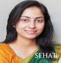 Dr. Divya Awasthi