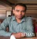 Dr. Satish Budania Psychiatrist in Meerut