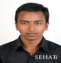 Dr. Mani Kanta Audiologist and Speech Therapist Dr. Mani Kanta Audiologist and Speech Therapist in Narasaraopet