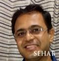 Dr. Rakesh Pandia