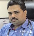 Dr.P.K. Gupta Sexologist in Dr.P.K. Gupta's Super Speciality Clinic Delhi